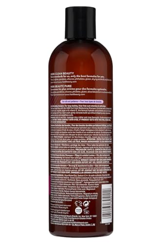 La Mejor Selección de Shampoo hask Top 10. 17 La Mejor Selección de Shampoo hask Top 10. 17