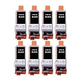 【埼京企画】BCI-19 BCI-19BK ブラック(8