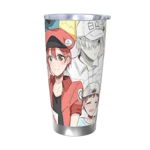 For ͂炭זEi22j }OJbv R[q[Jbv RrjJbv ۗ ۉ  ^fM}O Wt XeX ԗp 킢 jp Without Straw