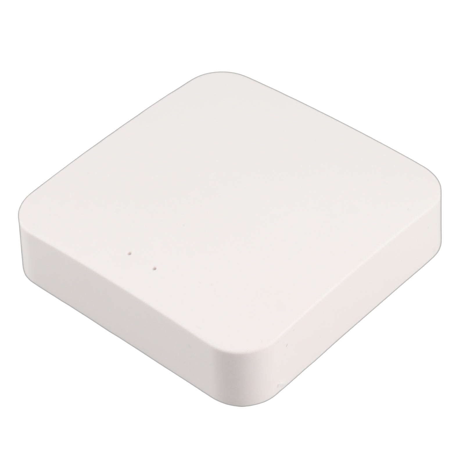 Mini Passerelle Bluetooth, Passerelle Wifi Intelligente Télécommande Sans Fil Micro USB Port Gateway Hub Télécommande Smart Wifi Hub pour TUYA pour Appareils Ménagers