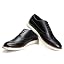 Black/07