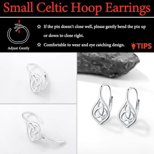 Sterling Silver Dachshund/Graduation/Butterfly Stud Earrings Gifts for Women Cubic Zirconia Cute Animal Earring Jewelry for Her2