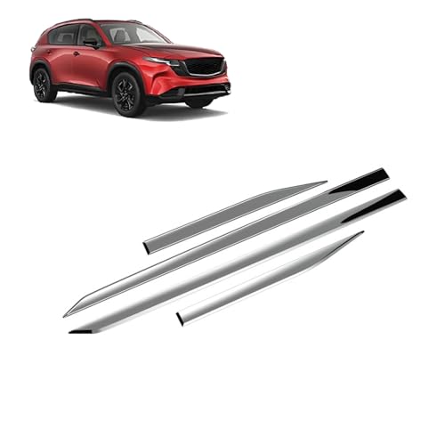 �y�V�^CX-5 KM�n��p�zFOR �V�^ �}�c�_ CX-5 3��� KM�n�i2026�N5���`���s�j�{�f�B�h�A�G�b�W�g���� �Փ˖h�~�X�g���b�v �{�f�B�ی�X�g���b�v ABS�f�� �Ԏ��p�݌v �Ϗ��� �ϖ��Ր� �ی쐫 ���t���ȒP 4�_�Z�b�g �}�c�_CX-5