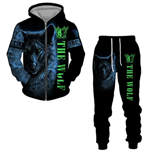 Sweat à capuche zippé homme chaud et confortable pour éviter le froid