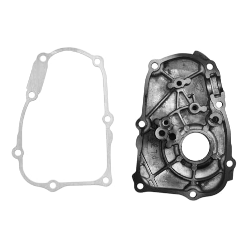 Couvercle de pompe à huile Yamaha FZ6R Carter droit moteur 2009-2016