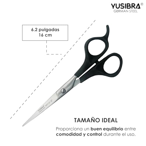 Reviews de Tijeras estetica - los más vendidos. 12 Imagen adicional