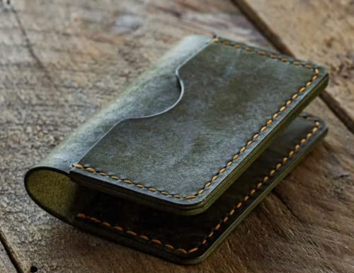 Filo Cerato in Pelle Cucito Filo Filo Cerato con