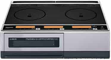 Amazon.co.jp: 【整備済み品】パナソニック IH