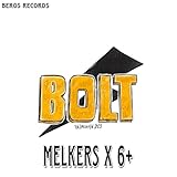 Beros Records
