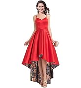 Small manufacture image 24