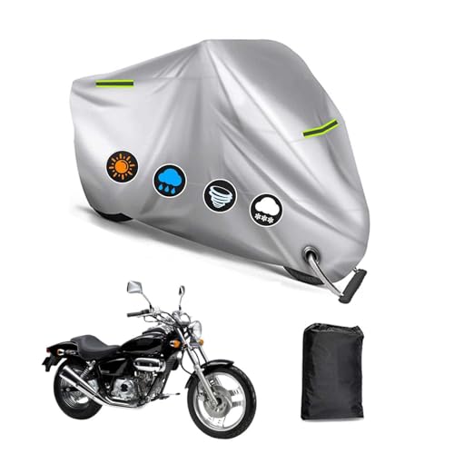 oCNJo[ z_ }Oi50 p oCNJo[ oCN{fB[Jo[ 3̔˃Xgbv tJo[ UVJbg h~Jo[ ԑ̃Jo[ h~ ^b`obNt bNt I[V[YΉ y[obOtz