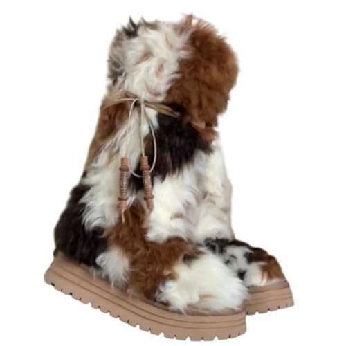 [Taopagii] t@[V[Y fB[X EB^[u[c C {At t@[ h g ӂӂ ~ ϋv nCJbg EB^[ V[g  Xg[g[hn E֗ JWA ԐF 23.0 cm