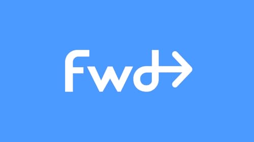 Fwd: the port forwarding app
