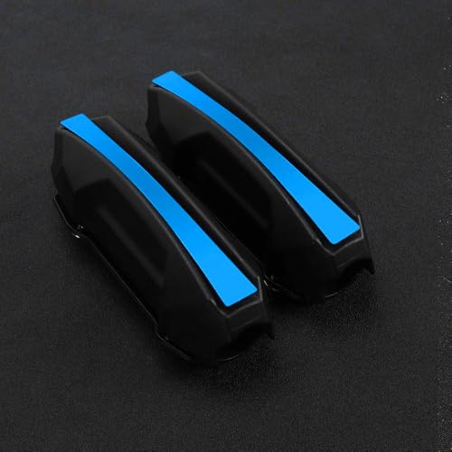 Barre protection R1250GS contre les casses moteur pare-chocs arrière 25mm 2024