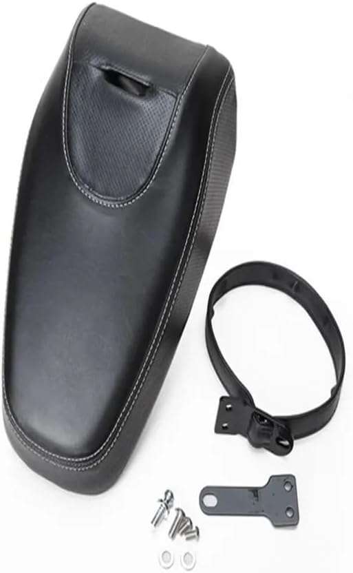 武田刃物TAKEDA 備中手打ち鍛冶 キリツケ(中)日立青紙スーパー鋼 武田刃物TAKEDA 備中手打ち鍛冶 キリツケ(中)日立青紙スーパー鋼