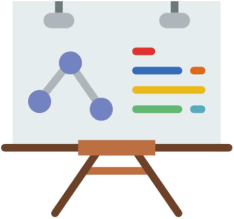 Доска для рисования приложение. Виртуальная доска ziteboard иконка приложения. our field of work icon.