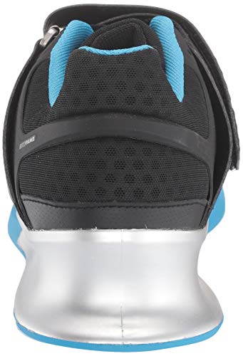 Image of Reebok Mens Club C 85 Sneaker