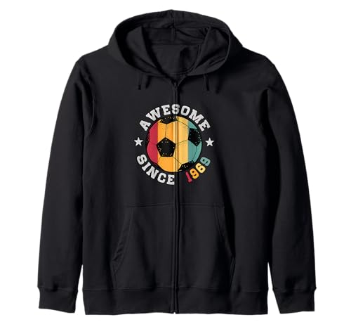 Maglietta per festa di compleanno. Questa t-shirt vintage del 1969 è ideale per feste e celebrazioni per uomini o donne che compie 57 anni. Regalo perfetto per un calciatore o San Valentino, festa della mamma, festa del papà, Ringraziamento, Natale, Natale o qualsiasi anniversario di calcio