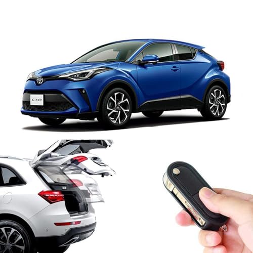 dp[obNhALbg TOYOTAp g^p C-HR 2016`2020 p[Q[g _p[ gN J R p[AQ[g I[ge[Q[g LinksAuto child