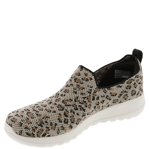 Skechers Women's Go Walk Joymariah Sneakers4