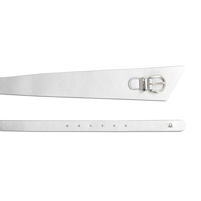 Image of United Colors of Benetton Women Belt