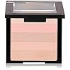 Revlon-Highlighting-Palette-Rose-Glow-026-Ounce Revlon Highlighting Palette, Rose Glow, 0.26 Ounce
