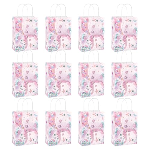 12 }[ChMtgobOq̃p[eB[₨j|[^unhp[eB[pi}[Chp[eB[