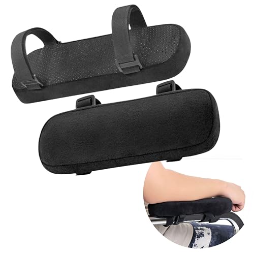 East Leaf A[Xg NbV 2ZbgyÏ₳Uz xxbg ᔽ ʃt@Xi[Œ VRhbg~ ֎q/Q[~O/Ԉ֎q 