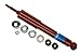 Sachs 610021 Shock Absorber