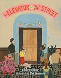 Beach Lane Books