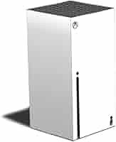 skins ホワイト d76c21b33ac90c4759061171e305a9