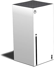 MightySkins Skin Compatible with Xbox Lahore, Karachi - Pakistan