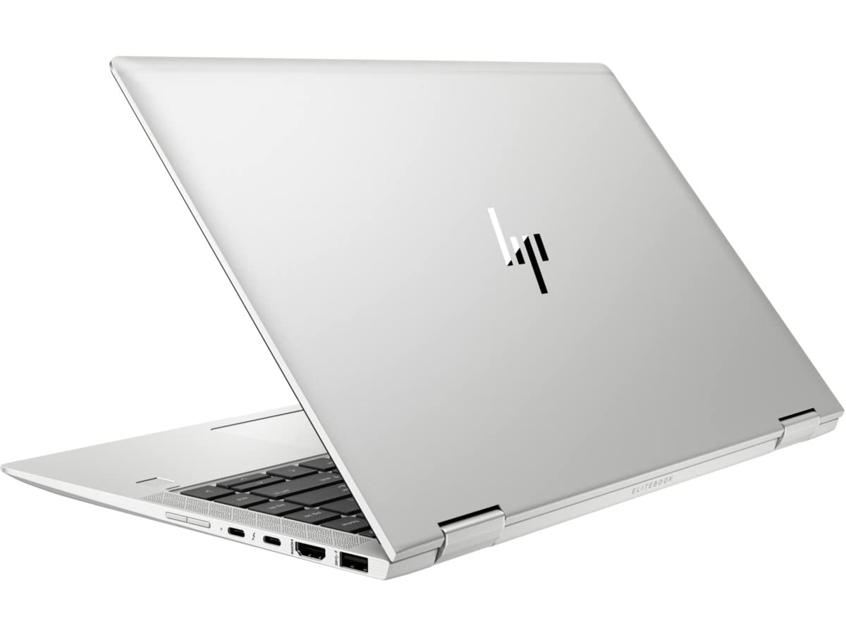 Amazon.com: HP 14