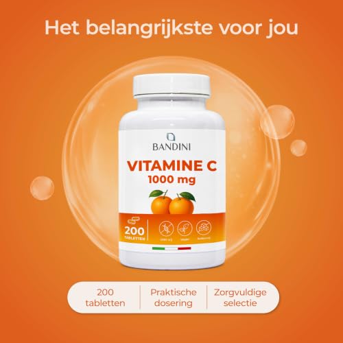 Biodermal Vitamin Glow Dagcrème Vitamine C – 50 ml - View 3