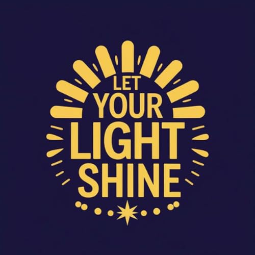 SHINE with Nicole Florence copertina