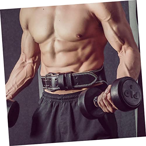 Cinturón entrenador de cintura ajustable para mujer miniatura 6