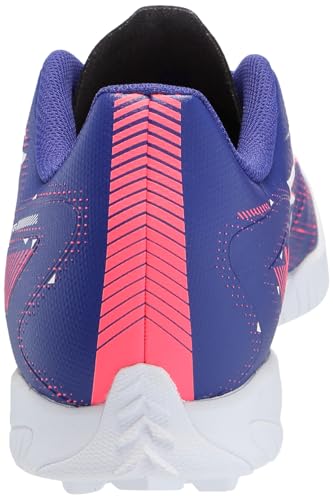 Image of Puma Men's Ultra 5 Play Turf Trainer Soccer Cleats