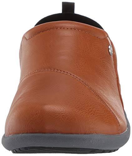 Image of Spenco Women's Brooklyn Convertible Sneaker