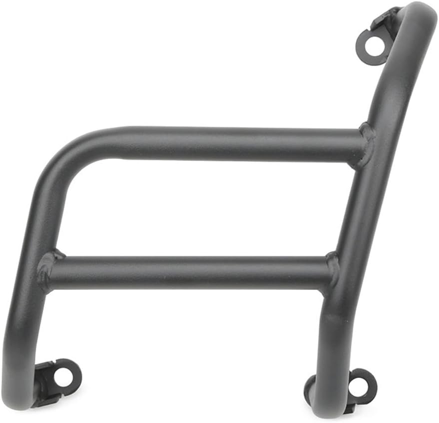 for Yama&ha XMAX300 2020 2021 2022 2023 2024 Motorcycle Bumper Exhaust Pipe Guard Bar Accessories