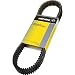 Ski-Doo 417300391 Performance Drive Belt