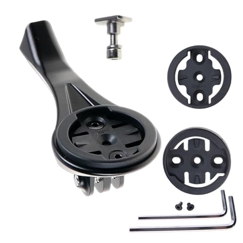 A~jERs[^z_[ȒPt]ԃz_[]ԗpRs[^}Eg͍HȂłƎt܂[hу}EeoCNANZT[