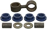 Moog K750361 Stabilizer Bar Link Kit