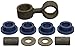 Moog K750361 Stabilizer Bar Link Kit