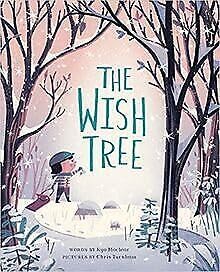 The Wish Tree