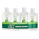 Omia Laboratori Ecobio