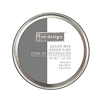 Algopix Similar Product 2 - Prima Marketing Inc Redesign Wax