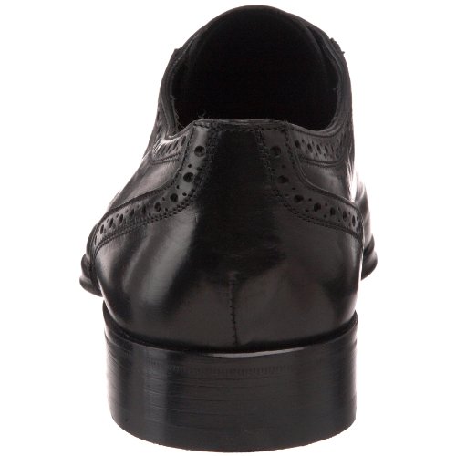Image of To Boot New York Men's Morgan Cap-Toe Oxford