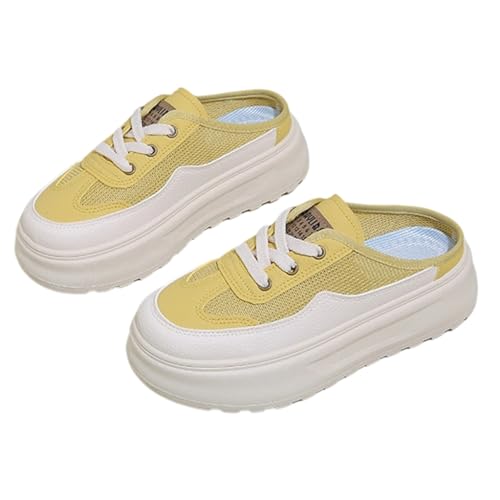 [TQAZQA] Xj[J[ fB[X ƂȂ  5CMgAbv V[Y Xb| bV  T_ Ɩ y CG[ JWA 23.0 cm C ₷ ~