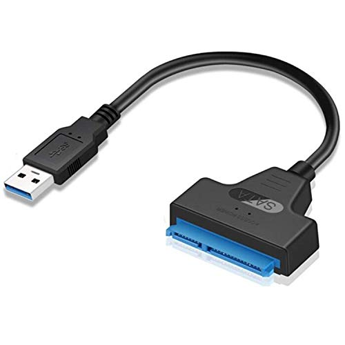 Apacer 240GB 2.5インチ SSD USB接続ケーブル付き USB - Apacer