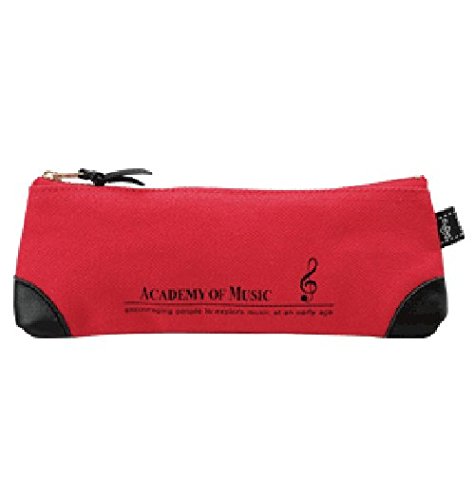 iJm ACADEMY OF MUSIC z&U[y|[` gL bh BGA-95P/GC/RE